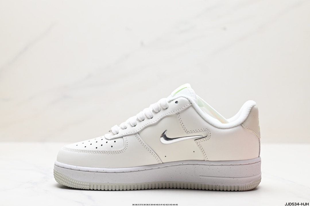 Nike Air Force 1 Shoes